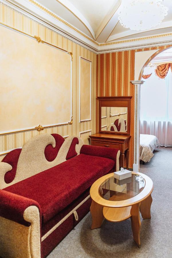 Viktoriya Family Hotel Restaurant Complex Kiev Quarto foto
