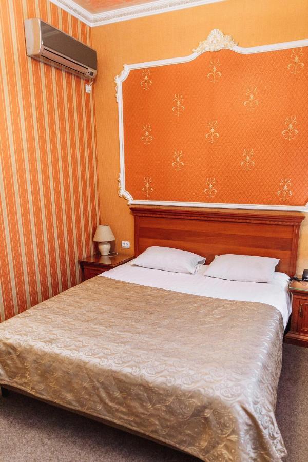 Viktoriya Family Hotel Restaurant Complex Kiev Quarto foto
