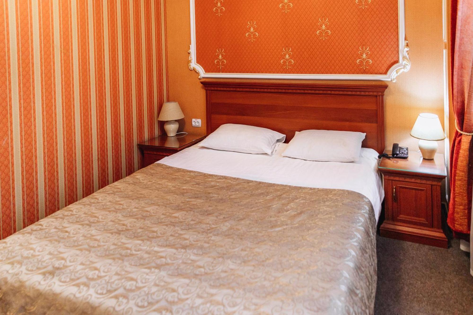 Viktoriya Family Hotel Restaurant Complex Kiev Quarto foto