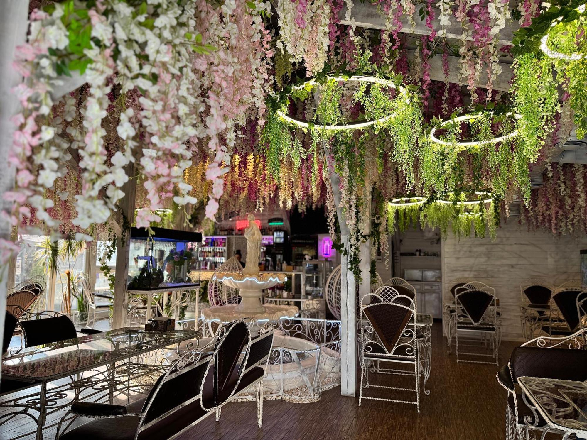 Viktoriya Family Hotel Restaurant Complex Kiev Exterior foto
