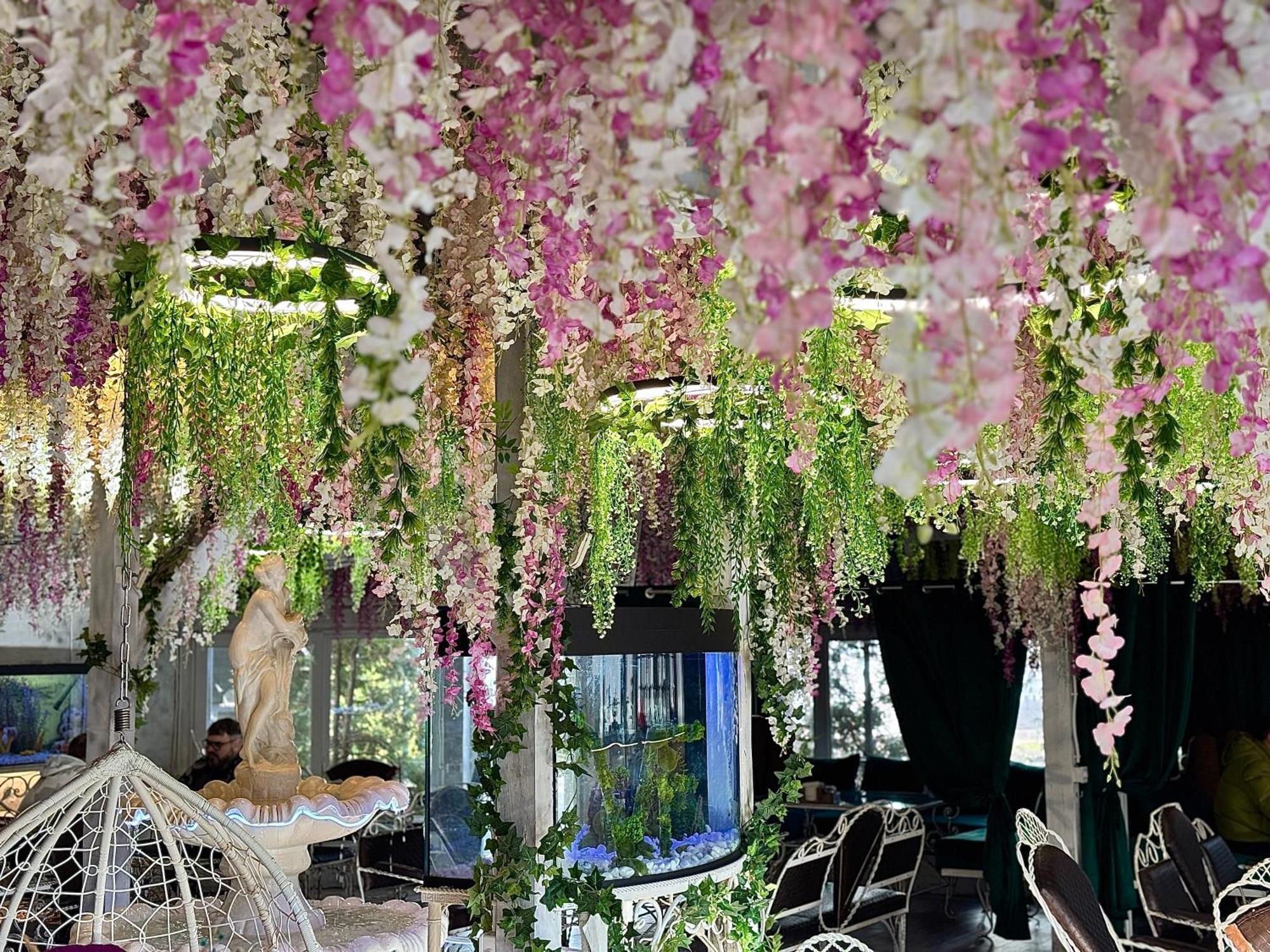 Viktoriya Family Hotel Restaurant Complex Kiev Exterior foto