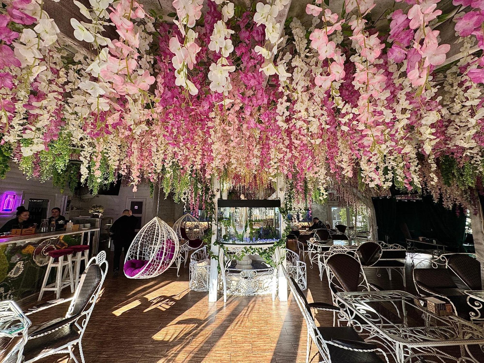 Viktoriya Family Hotel Restaurant Complex Kiev Exterior foto